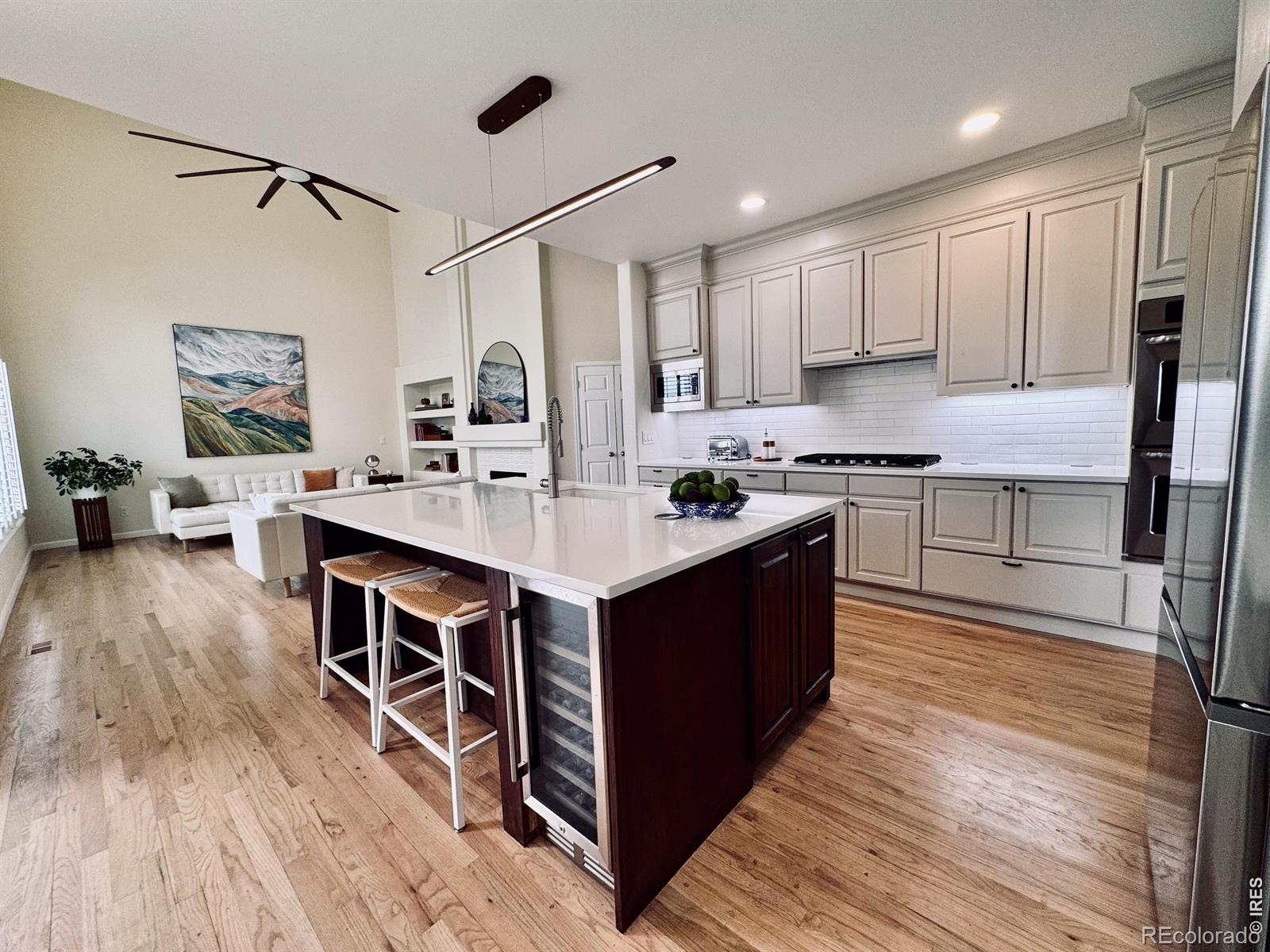 1500 S Vona Court Superior CO 80027