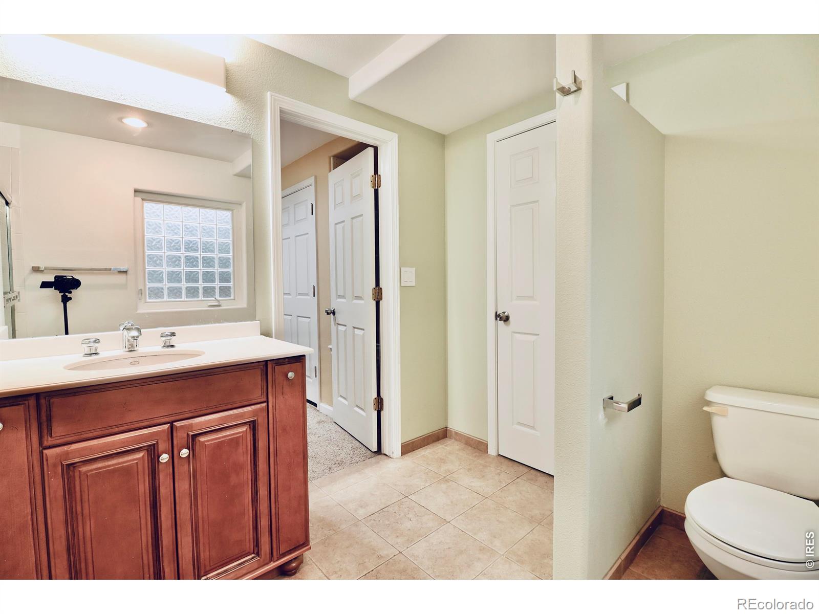 1500 S Vona Court Superior CO 80027