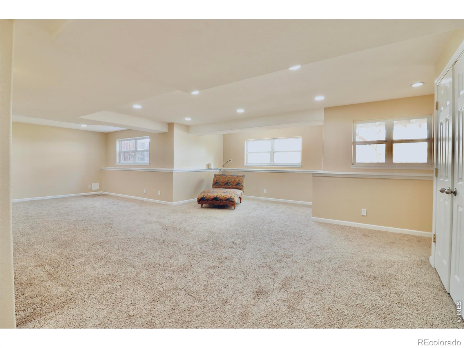 1500 S Vona Court Superior CO 80027