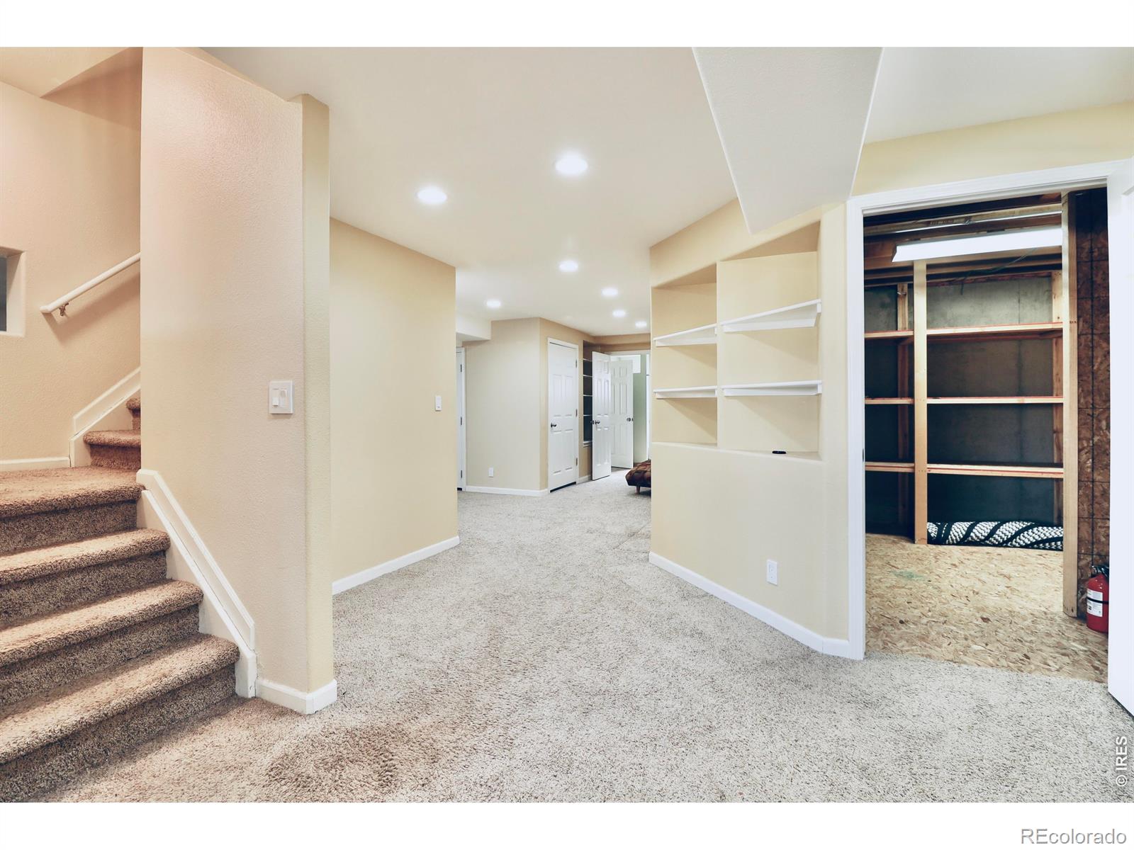 1500 S Vona Court Superior CO 80027