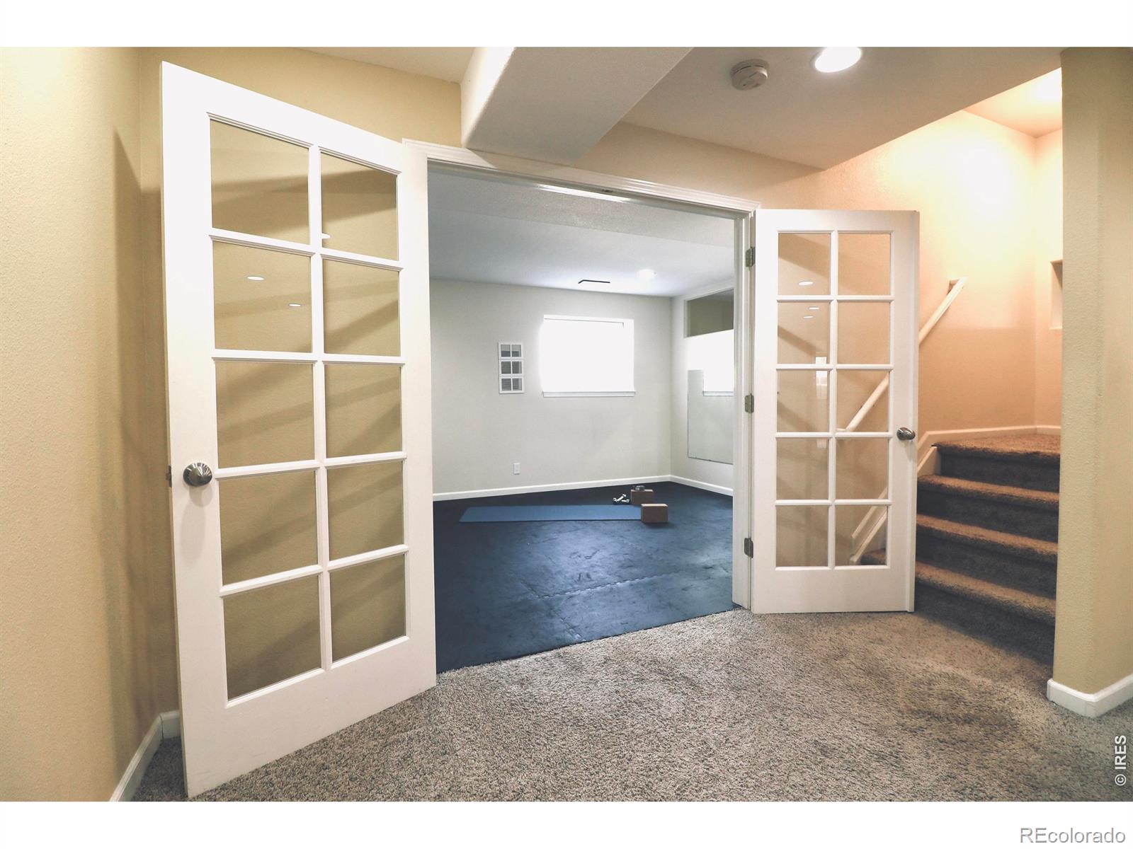 1500 S Vona Court Superior CO 80027