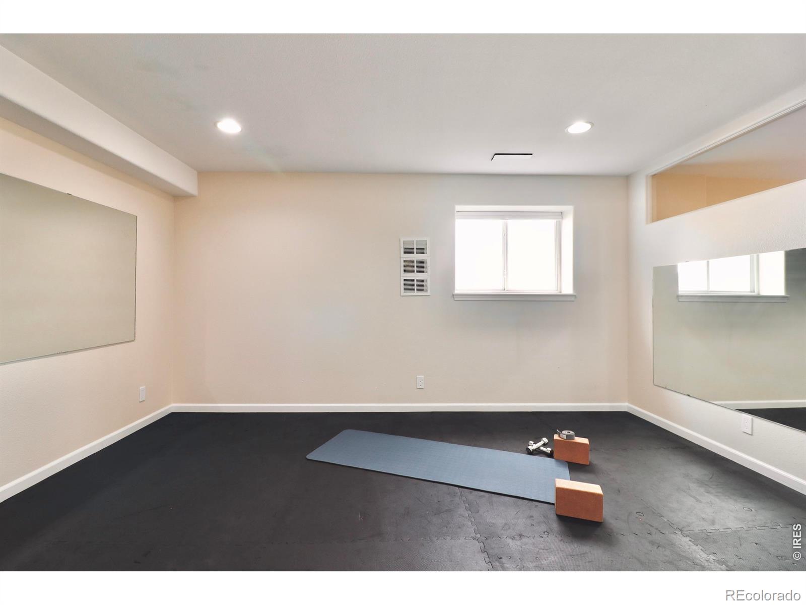 1500 S Vona Court Superior CO 80027
