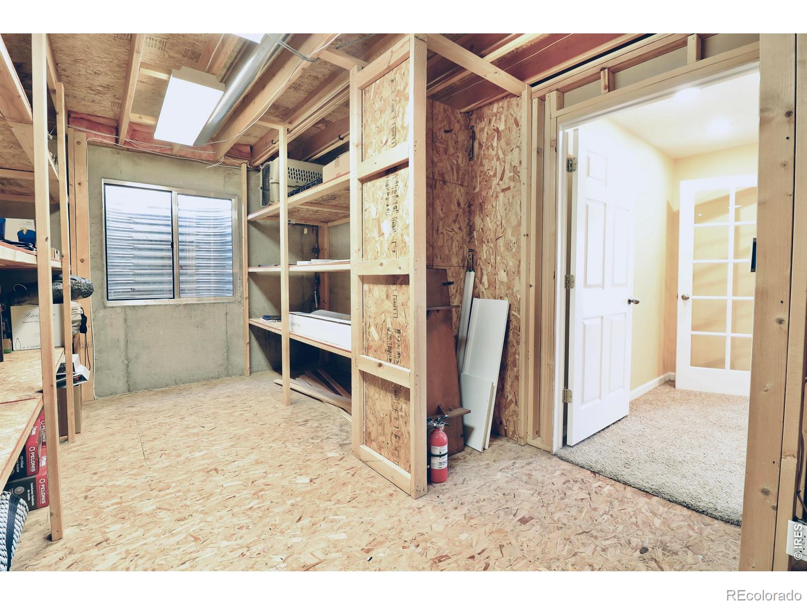 1500 S Vona Court Superior CO 80027