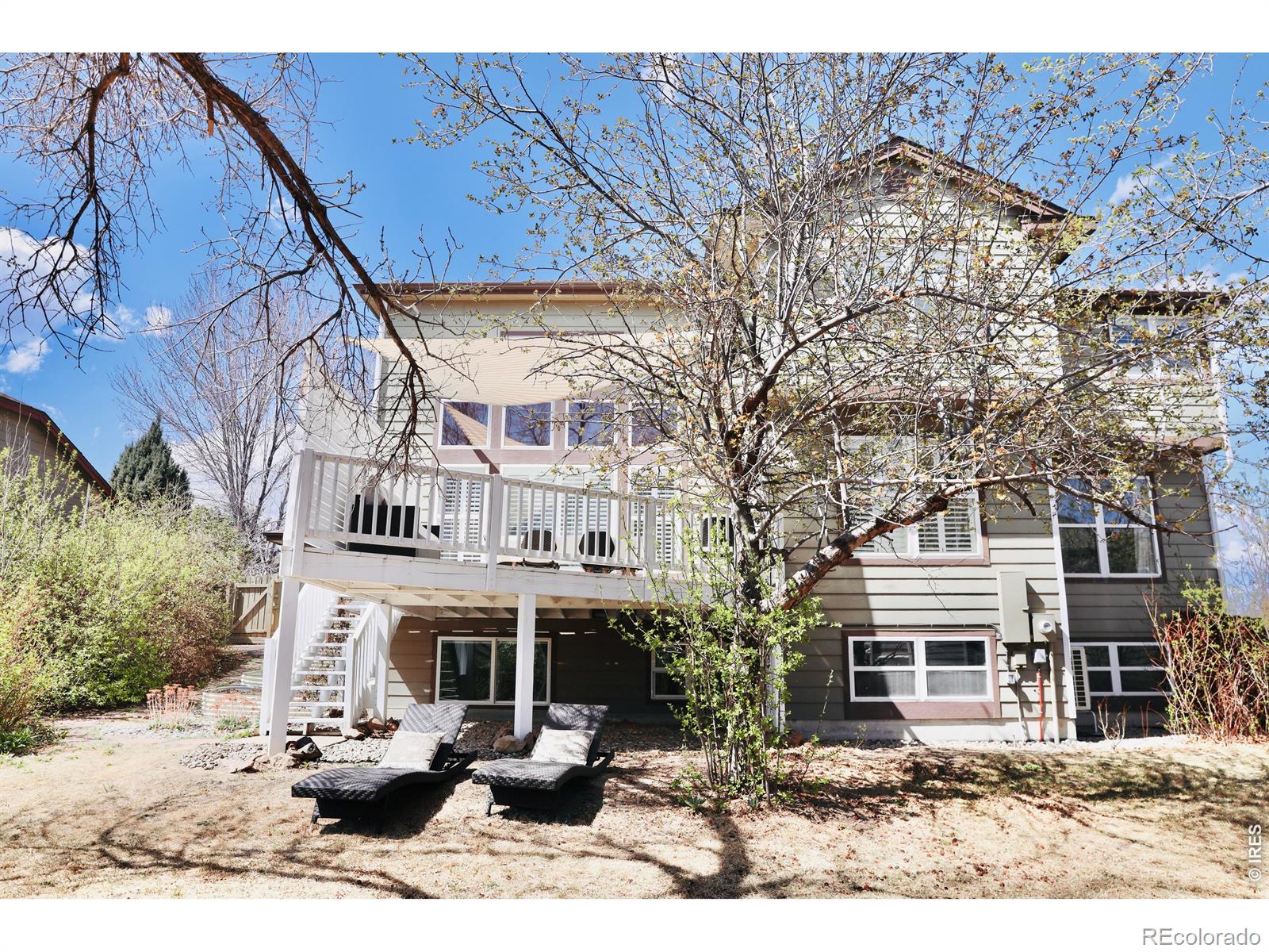 1500 S Vona Court Superior CO 80027