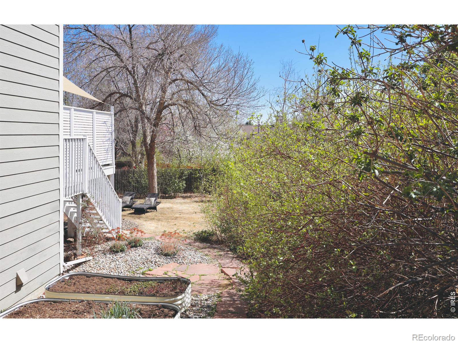 1500 S Vona Court Superior CO 80027