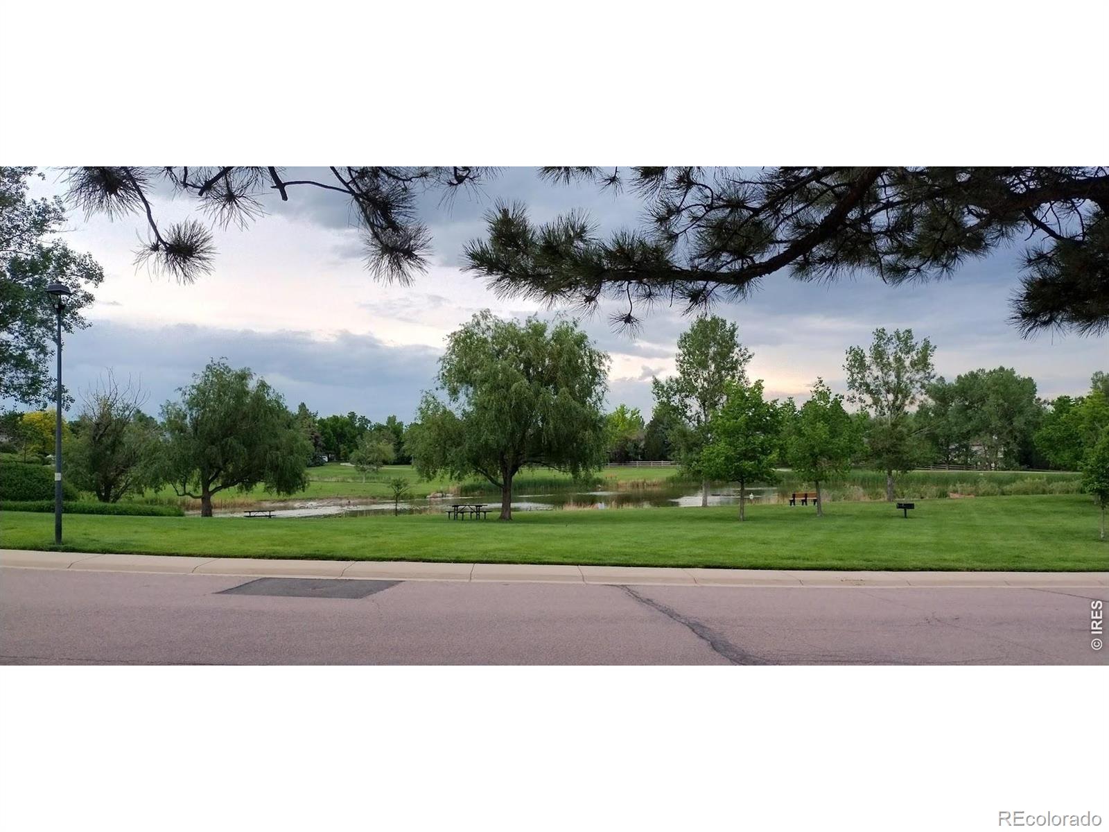 1500 S Vona Court Superior CO 80027