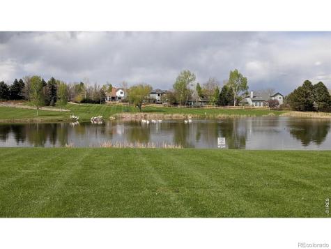 1500 S Vona Court Superior CO 80027