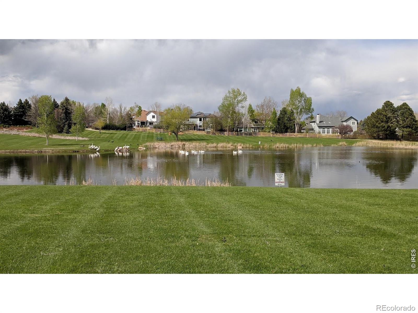 1500 S Vona Court Superior CO 80027
