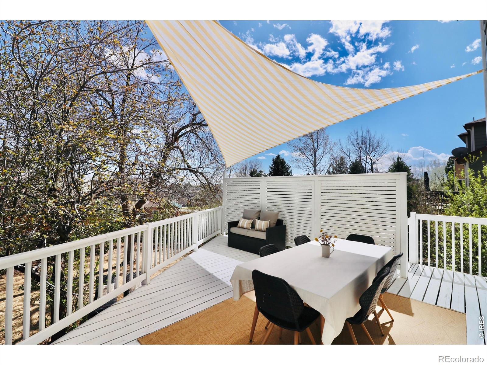 1500 S Vona Court Superior CO 80027