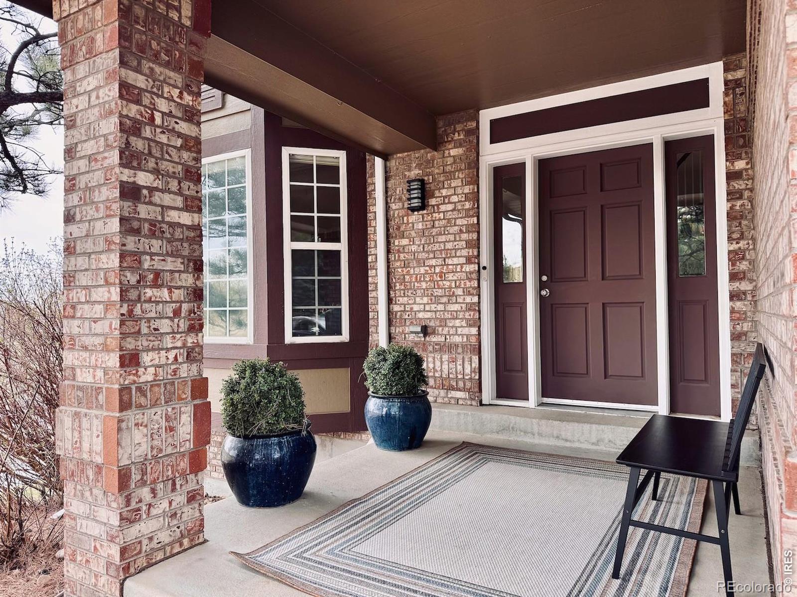 1500 S Vona Court Superior CO 80027