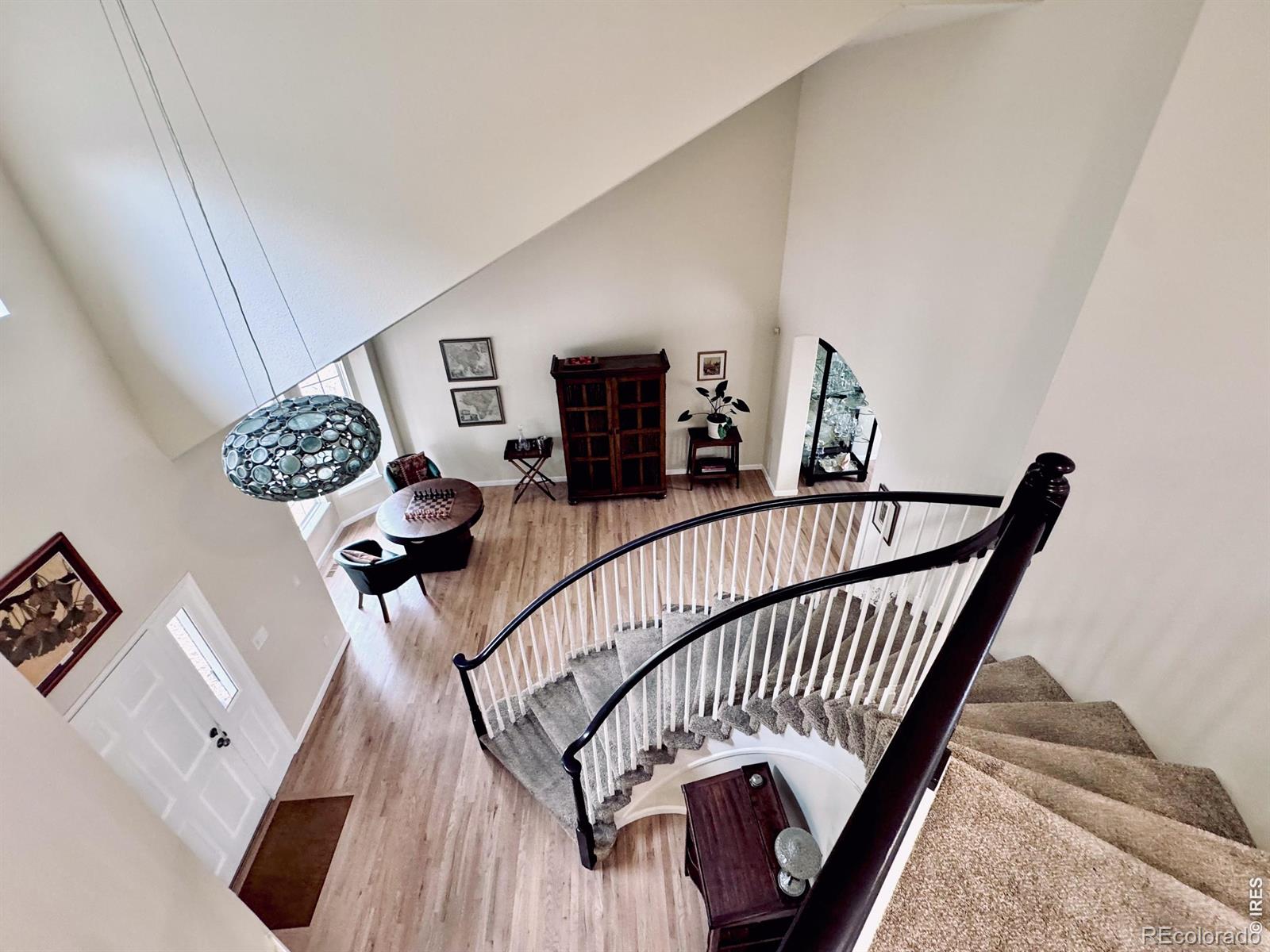 1500 S Vona Court Superior CO 80027