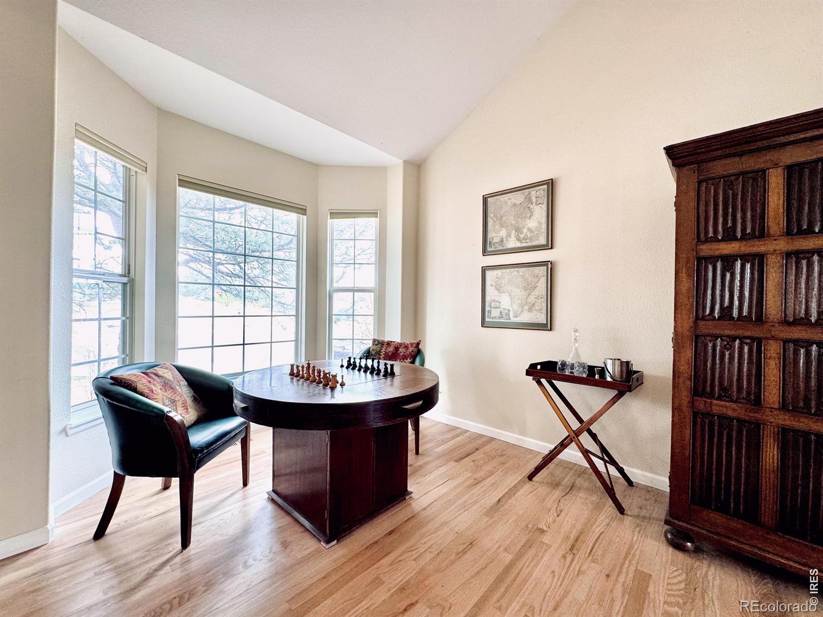 1500 S Vona Court Superior CO 80027