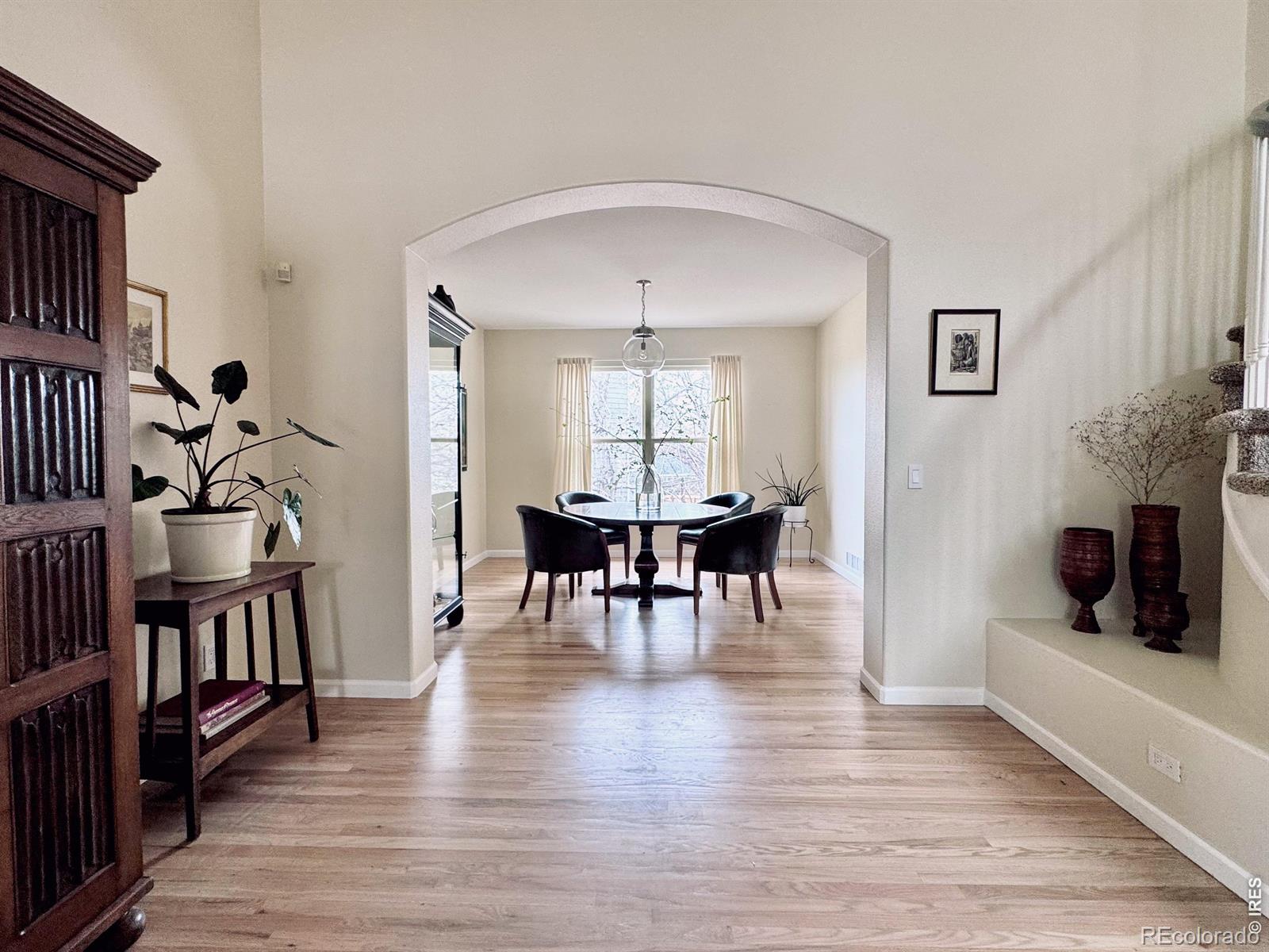 1500 S Vona Court Superior CO 80027