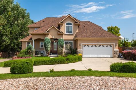 1070 S Fulton Street Aurora CO 80247