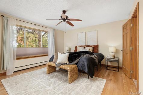 5996 N Villard Court Parker CO 80134