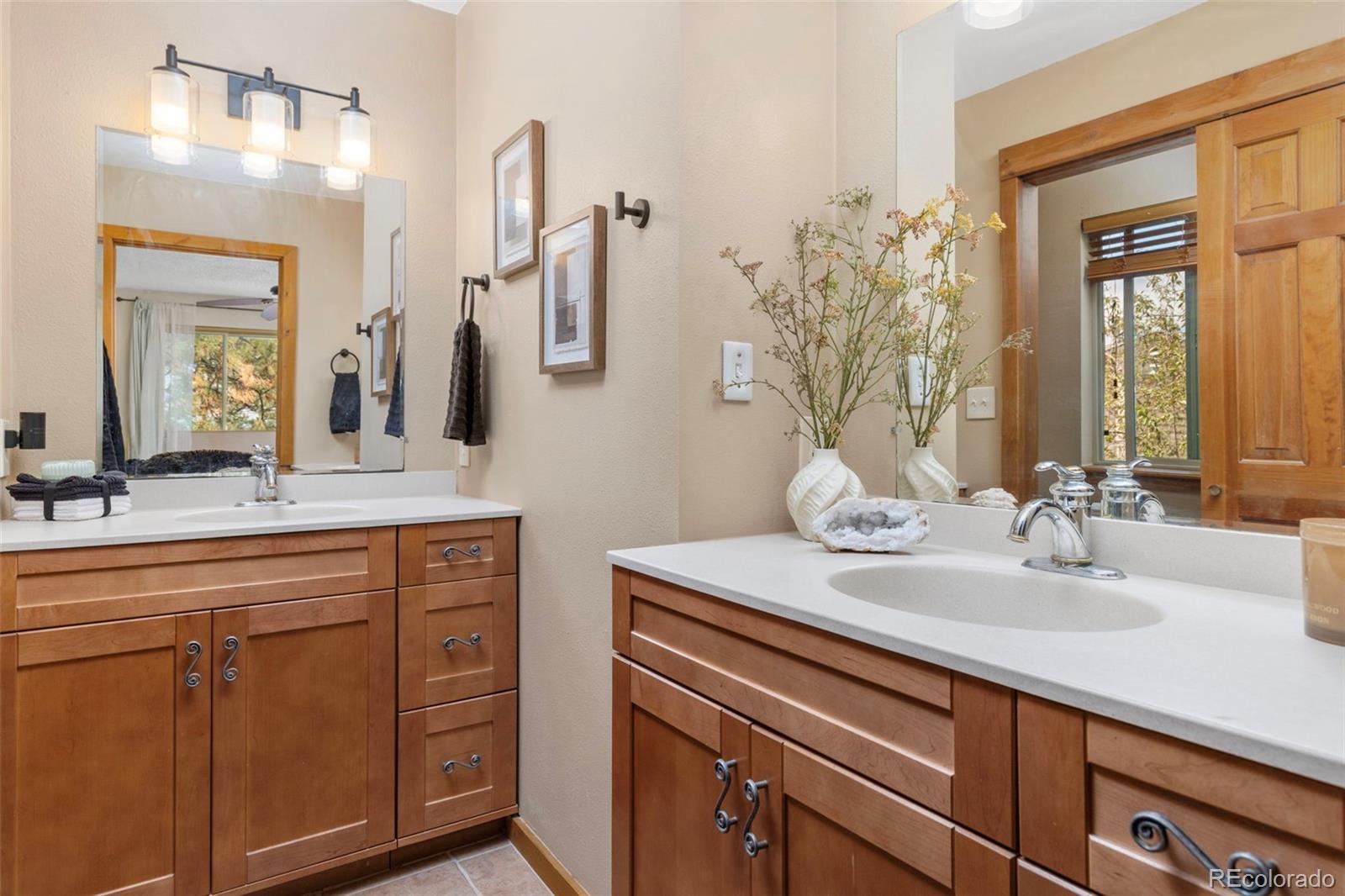 5996 N Villard Court Parker CO 80134