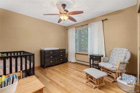 5996 N Villard Court Parker CO 80134