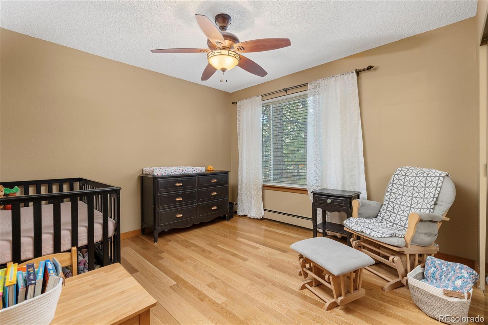 5996 N Villard Court Parker CO 80134