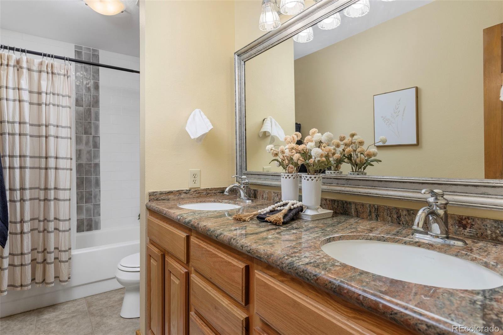 5996 N Villard Court Parker CO 80134