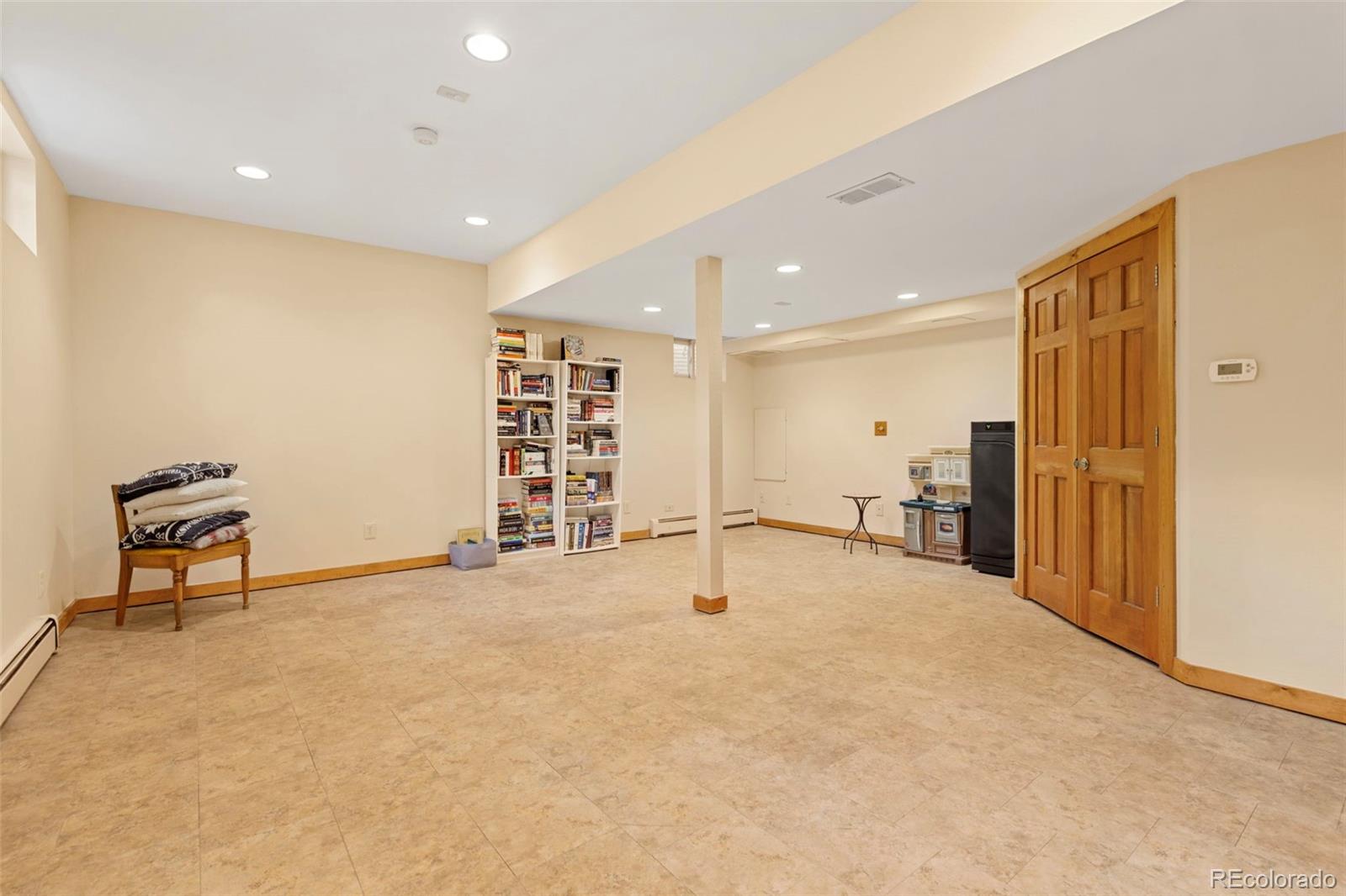 5996 N Villard Court Parker CO 80134