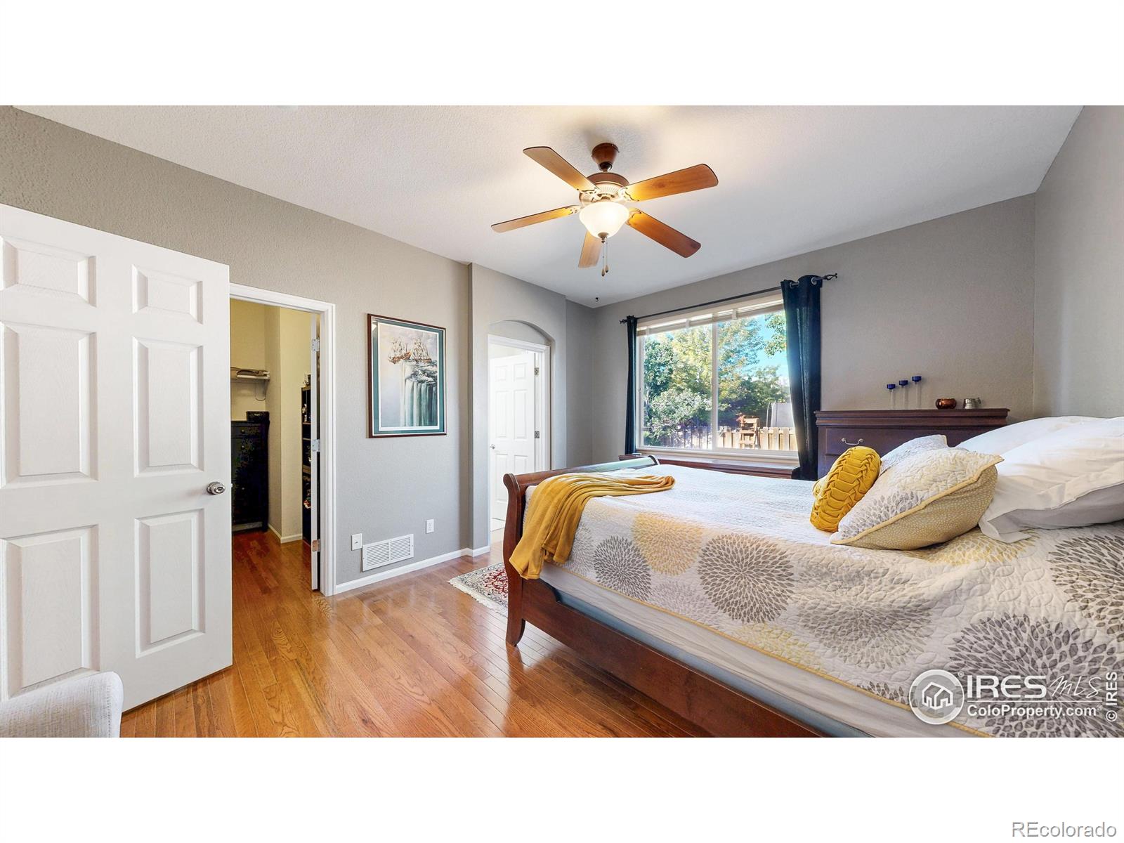 10527 Troy Street Commerce City CO 80022