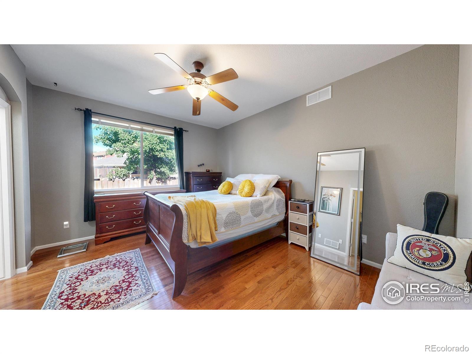 10527 Troy Street Commerce City CO 80022