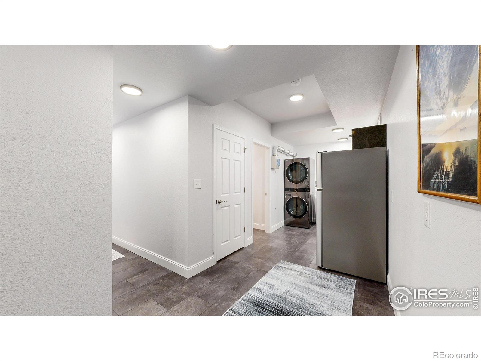 10527 Troy Street Commerce City CO 80022