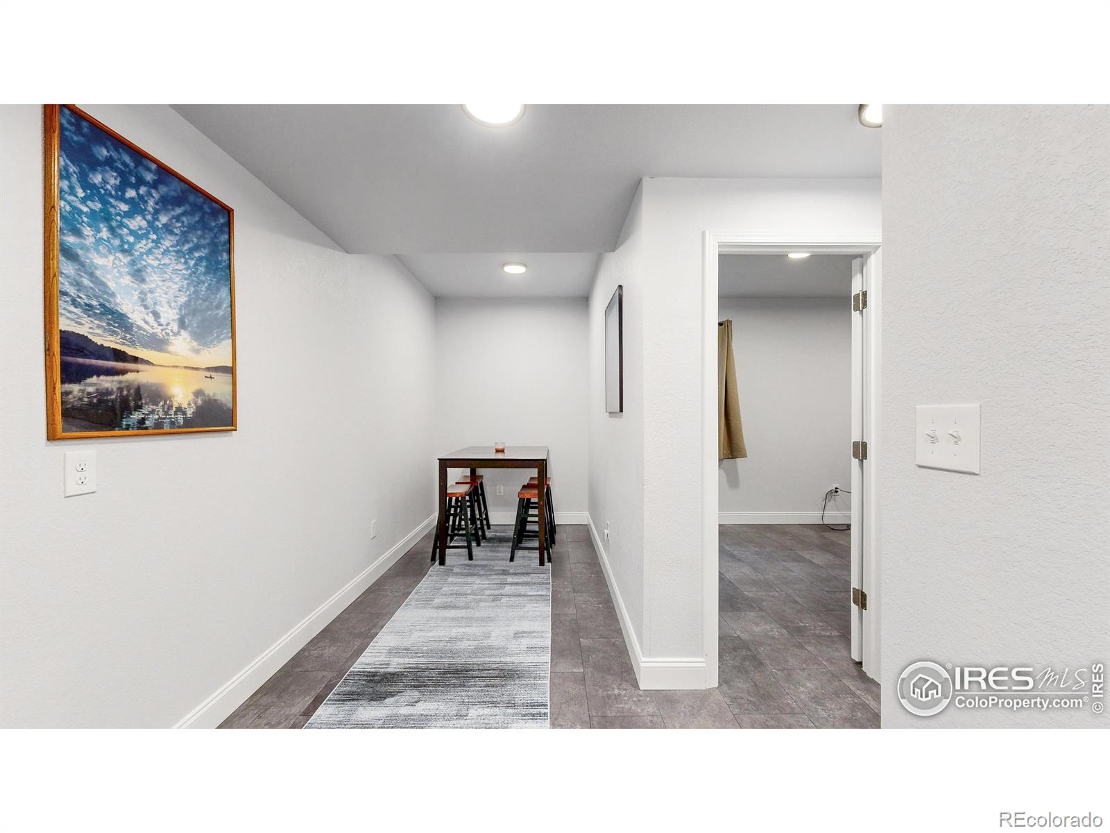 10527 Troy Street Commerce City CO 80022