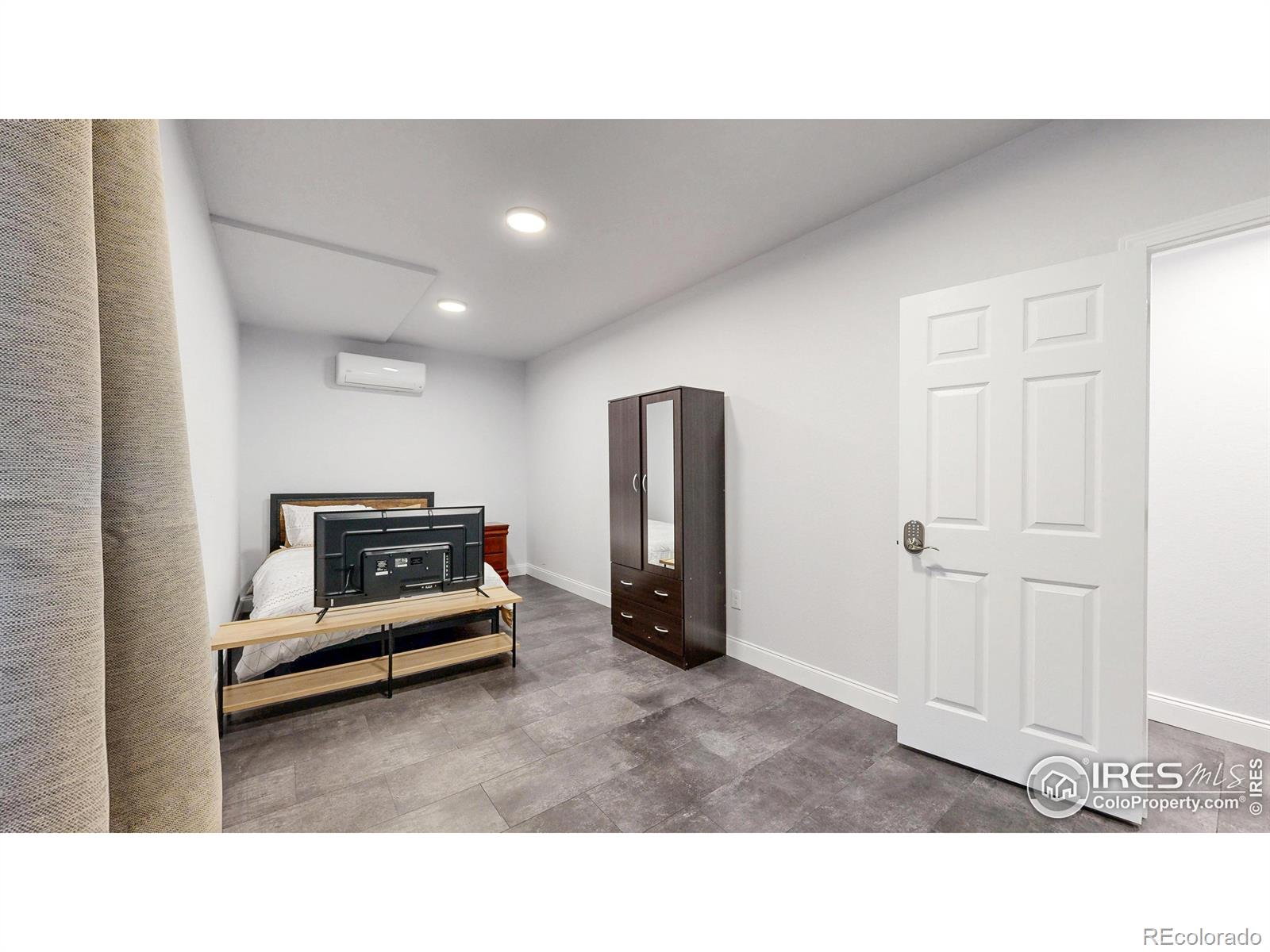 10527 Troy Street Commerce City CO 80022