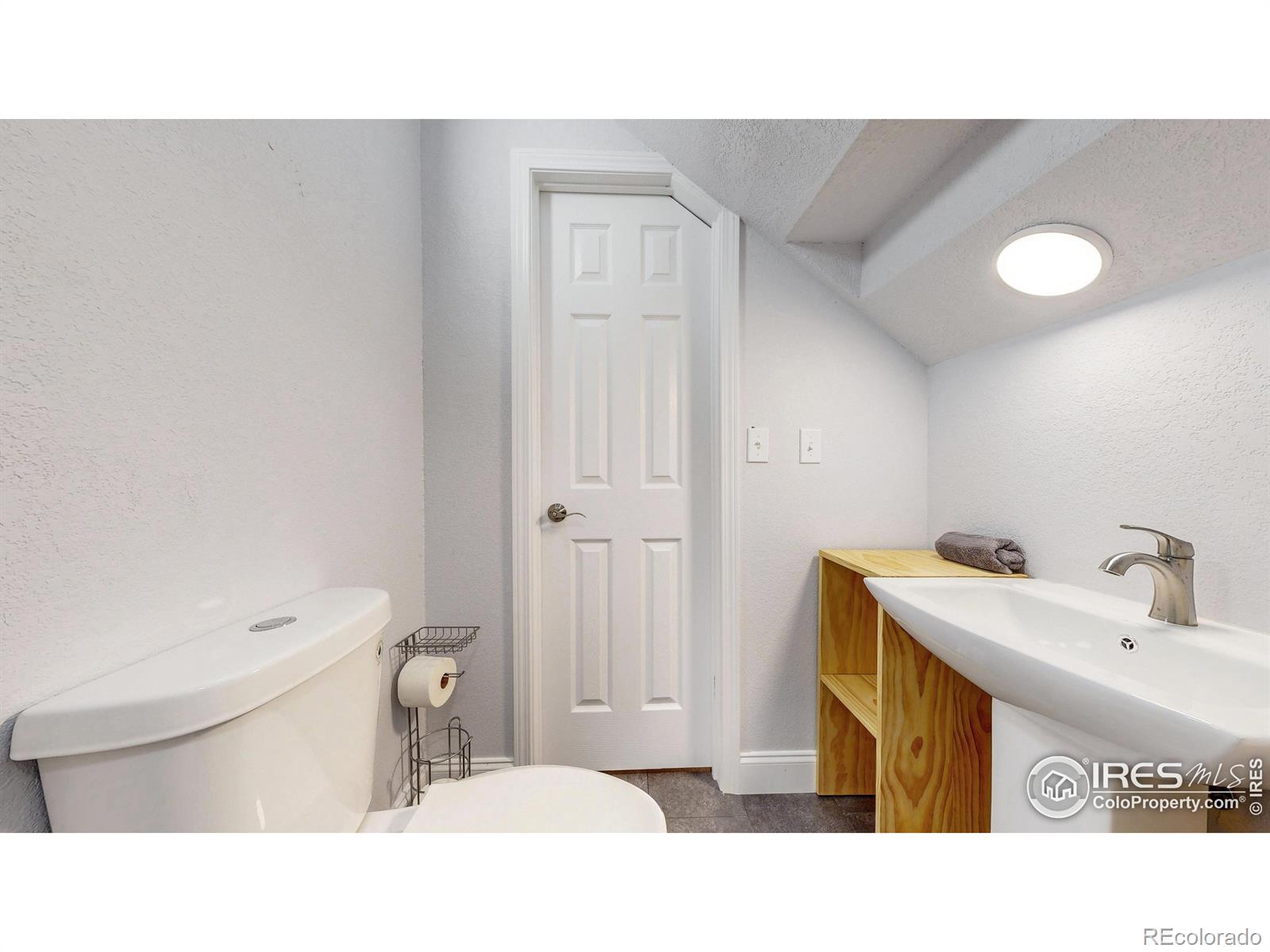 10527 Troy Street Commerce City CO 80022