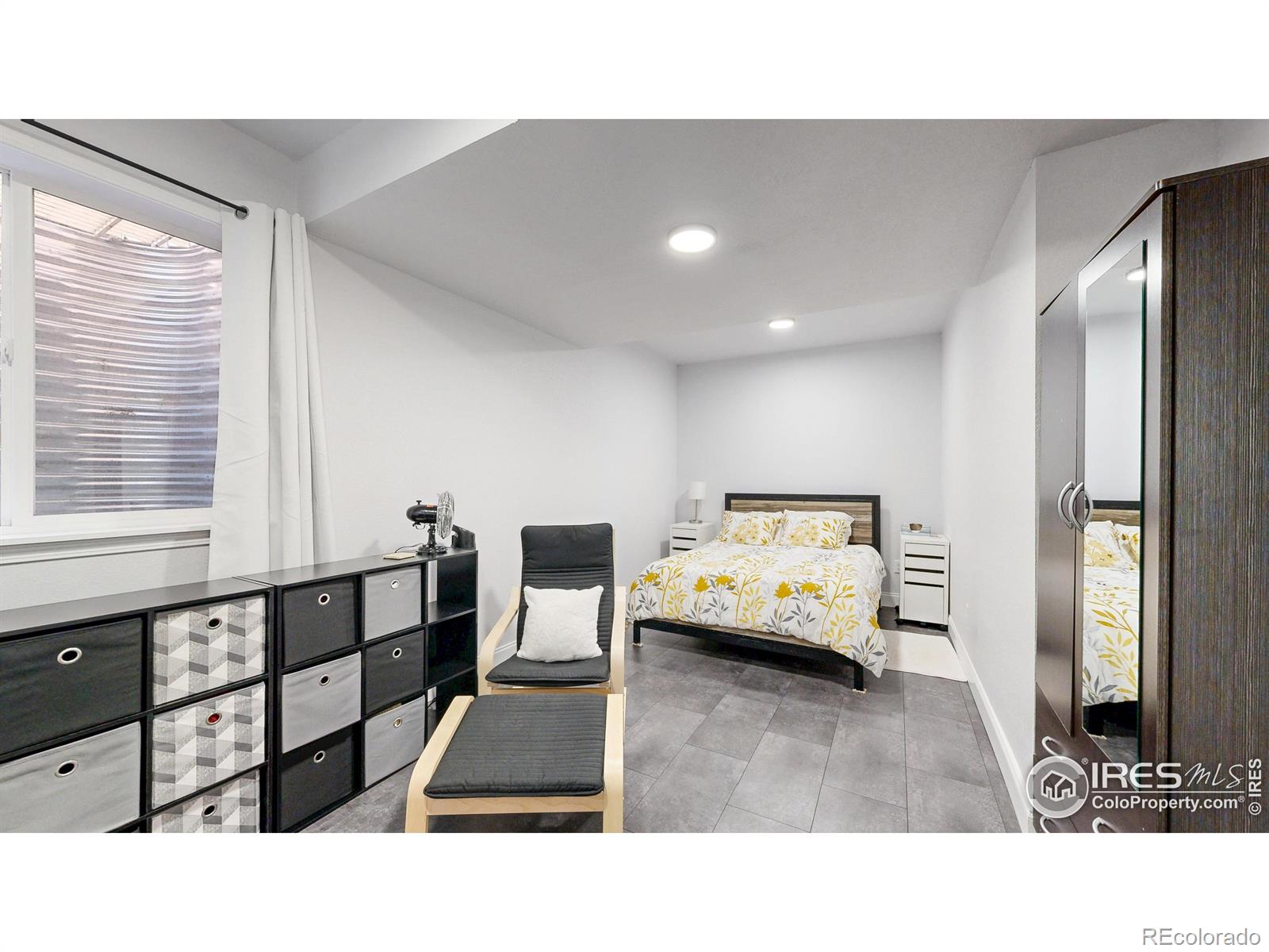 10527 Troy Street Commerce City CO 80022