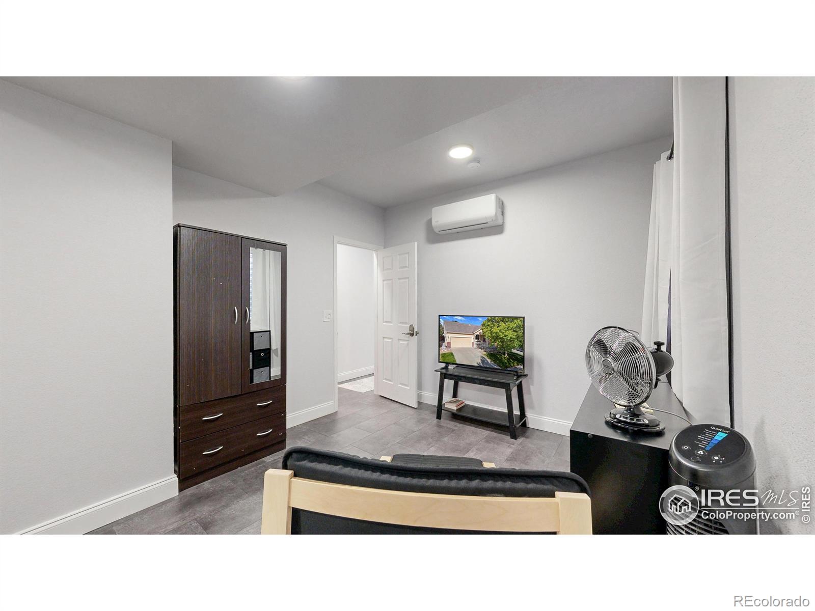 10527 Troy Street Commerce City CO 80022