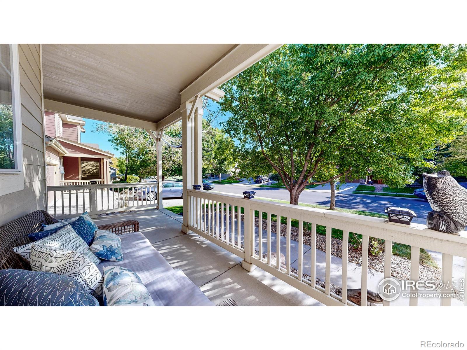 10527 Troy Street Commerce City CO 80022