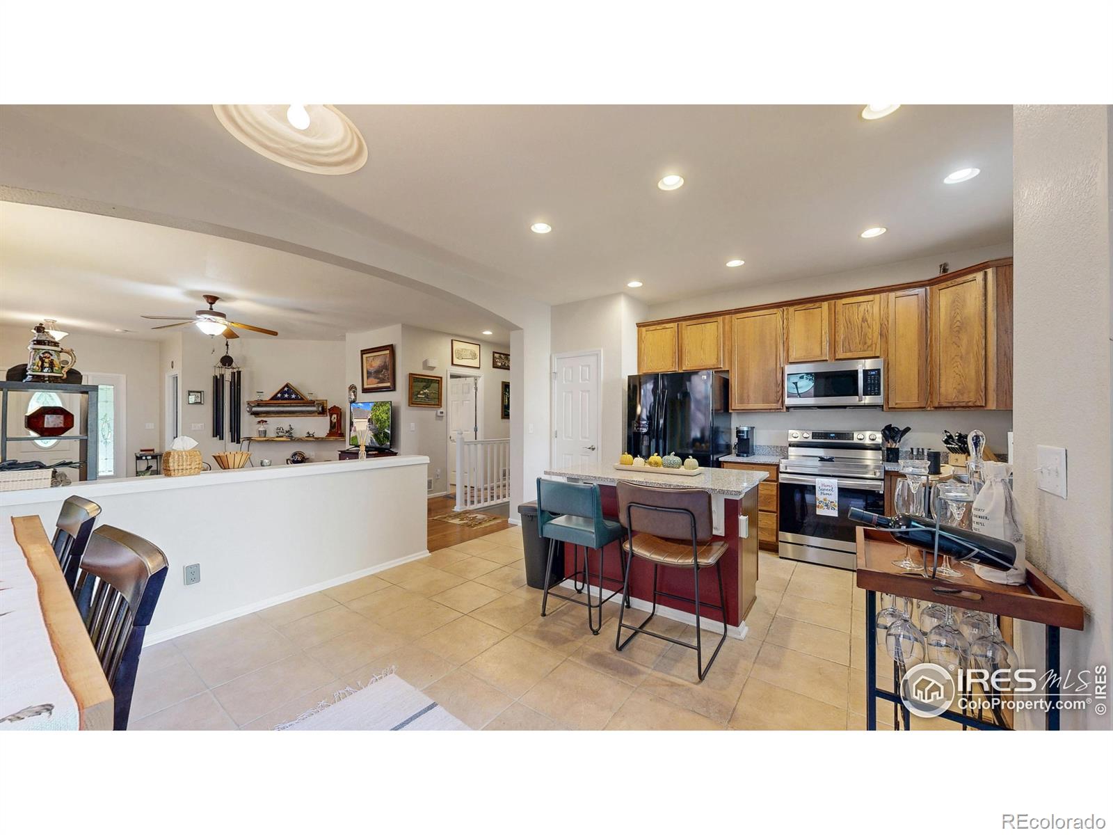 10527 Troy Street Commerce City CO 80022