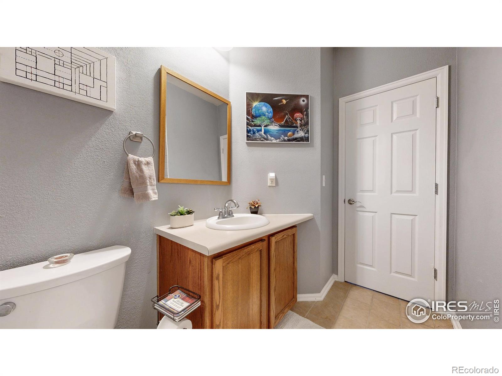 10527 Troy Street Commerce City CO 80022