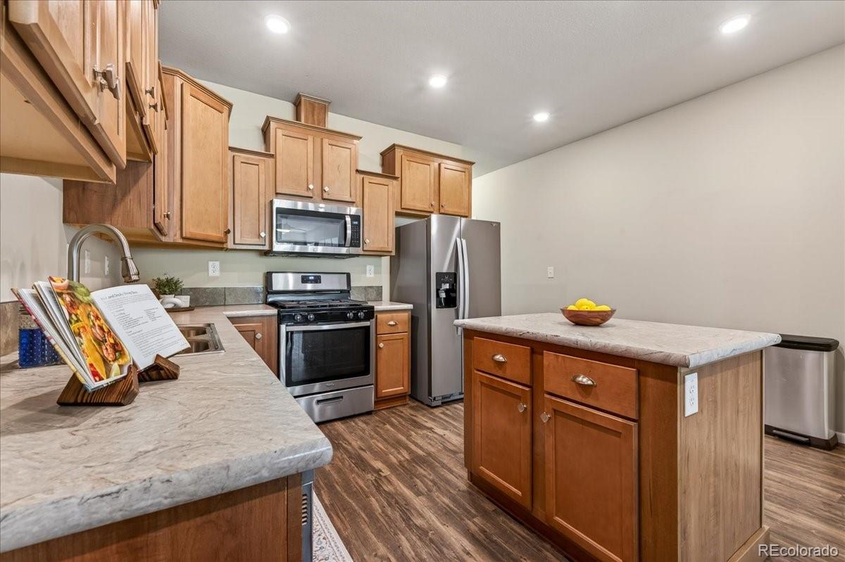 53 Brook Trout Loop Gypsum CO 81637