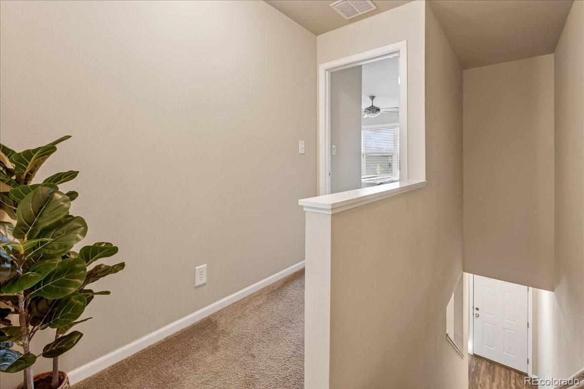 53 Brook Trout Loop Gypsum CO 81637