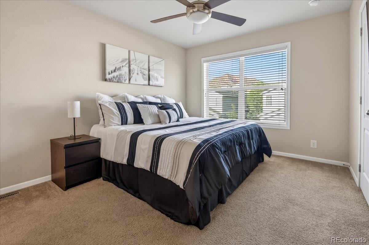 53 Brook Trout Loop Gypsum CO 81637