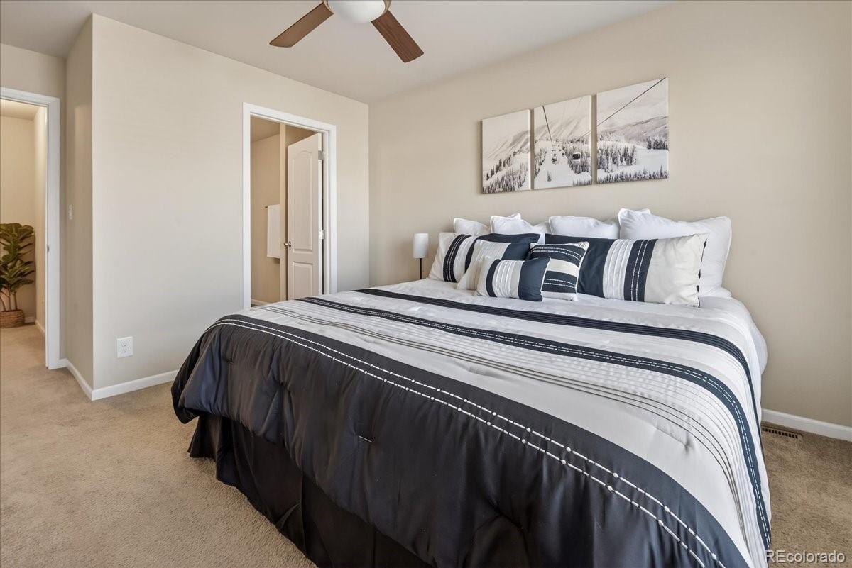 53 Brook Trout Loop Gypsum CO 81637