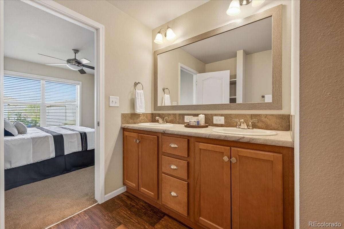 53 Brook Trout Loop Gypsum CO 81637