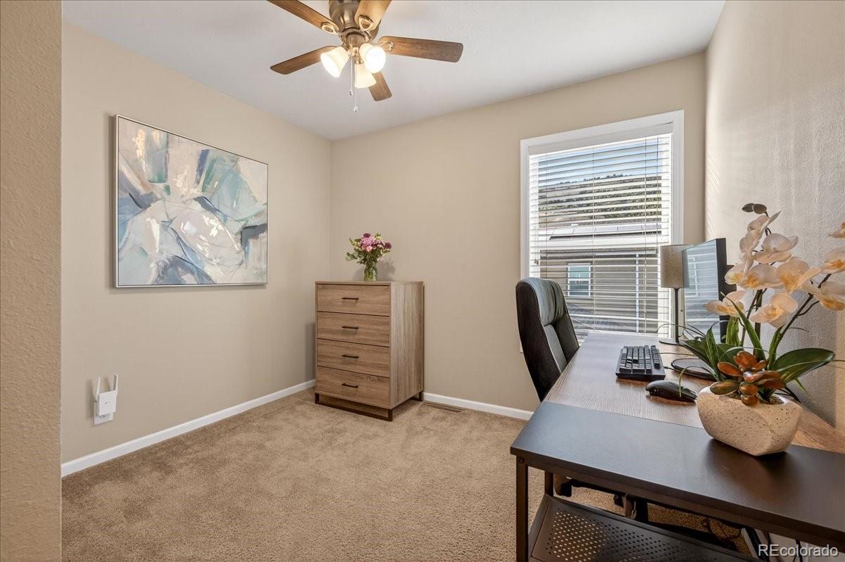 53 Brook Trout Loop Gypsum CO 81637