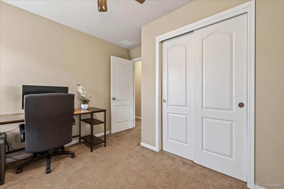 53 Brook Trout Loop Gypsum CO 81637