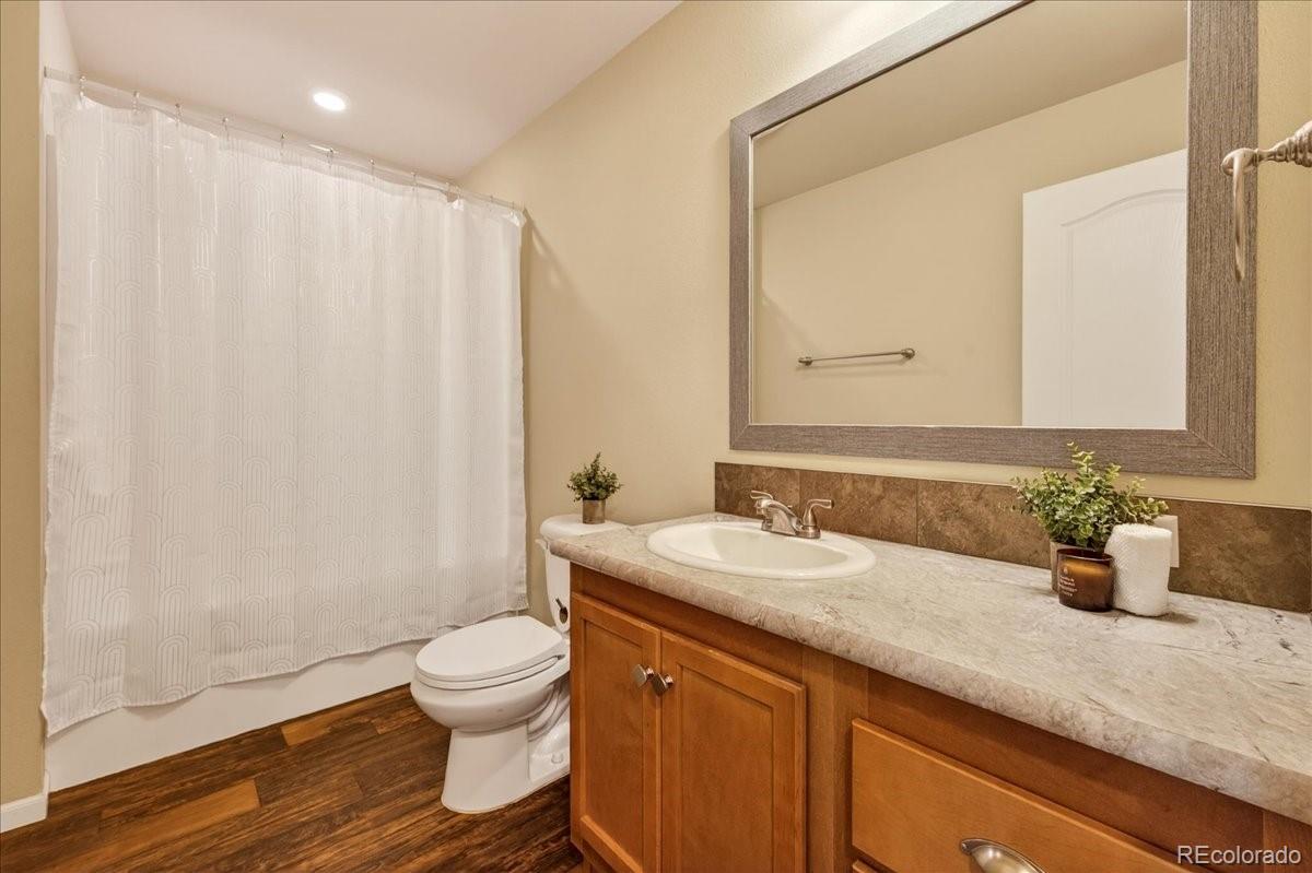 53 Brook Trout Loop Gypsum CO 81637