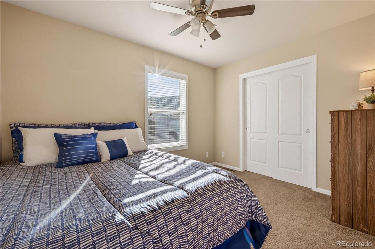 53 Brook Trout Loop Gypsum CO 81637