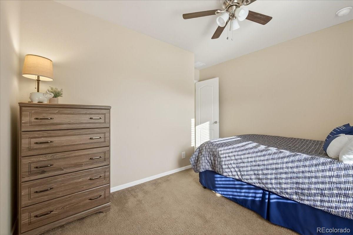 53 Brook Trout Loop Gypsum CO 81637