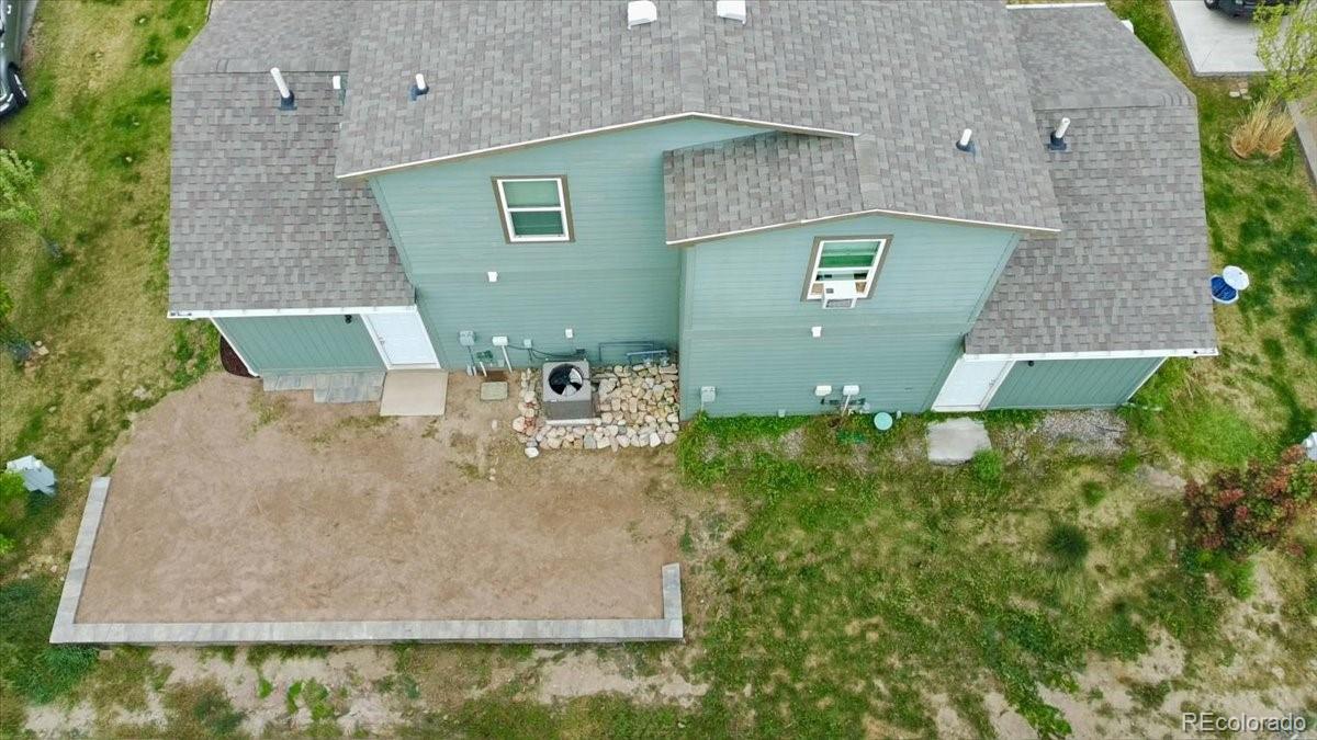 53 Brook Trout Loop Gypsum CO 81637