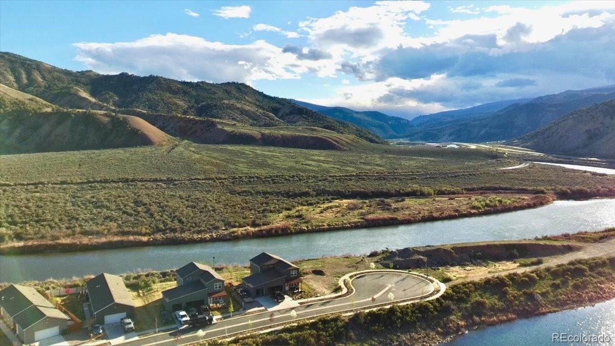 53 Brook Trout Loop Gypsum CO 81637
