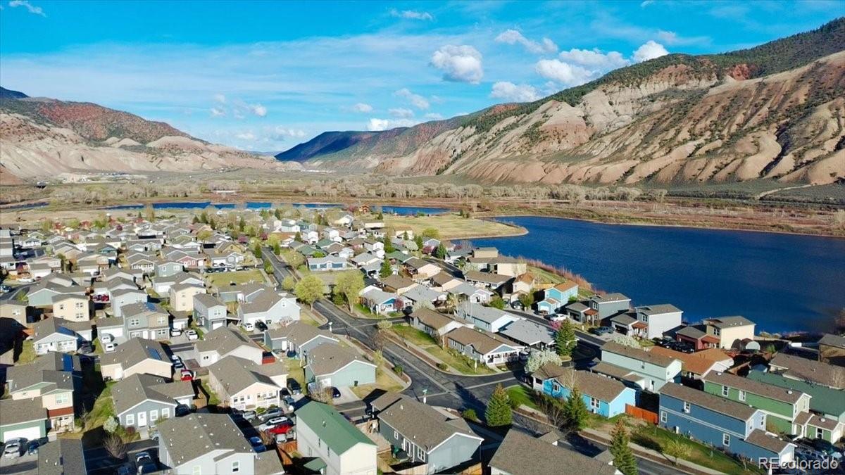 53 Brook Trout Loop Gypsum CO 81637