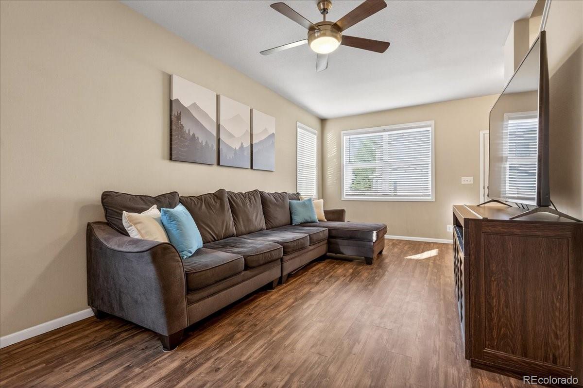 53 Brook Trout Loop Gypsum CO 81637