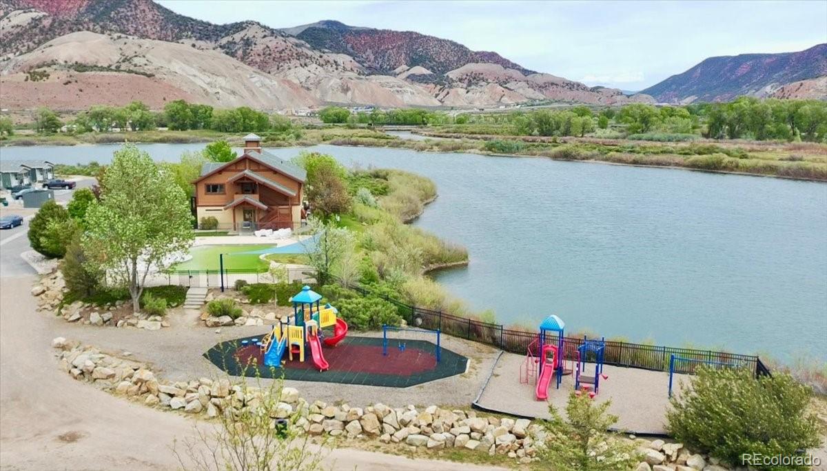 53 Brook Trout Loop Gypsum CO 81637